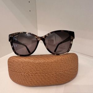 Maui Jim sunglasses